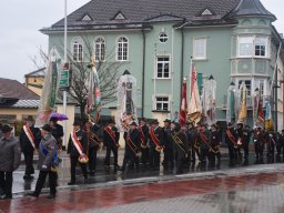 2025_Landeswallfahrt-Mattighofen